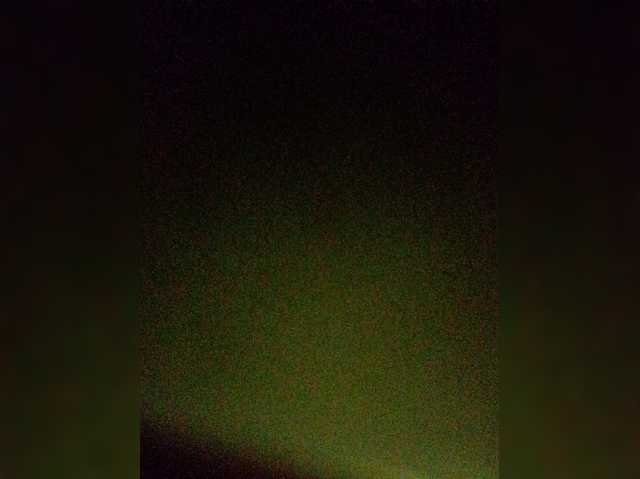 Live трансляция NicaAndrei - slutnetki.online