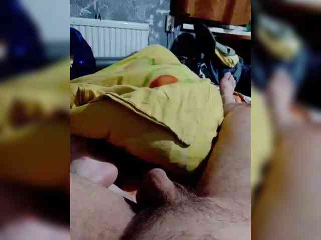 NicaAndrei webcam