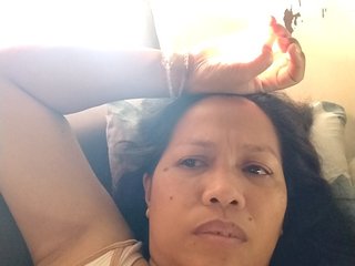 Image capture of Chatty22