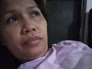 Chatty22 Porn Show