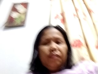 Image capture of Chatty22