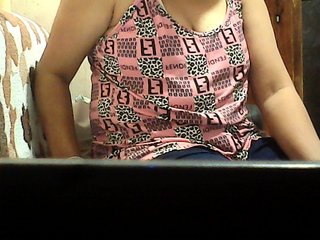 Chatty22