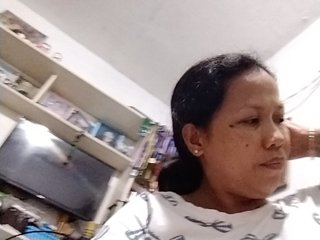 Chatty22