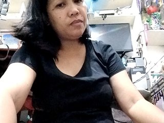 Chatty22