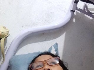Chatty22 Porn Show