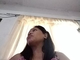 Chatty22