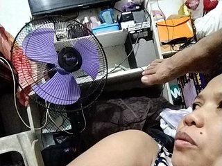 Chatty22