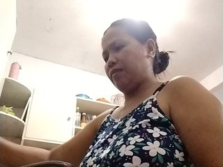 Chatty22