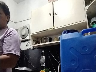 Chatty22