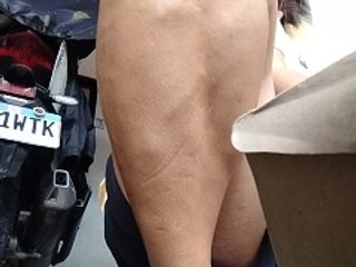 Chatty22 Porn Show