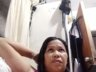 Chatty22