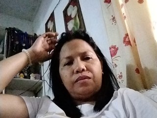 Chatty22 Porn Show