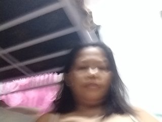 Chatty22 Porn Show