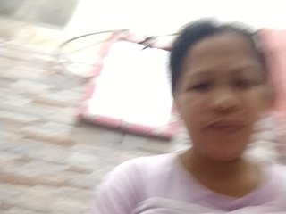 Chatty22 Porn Show