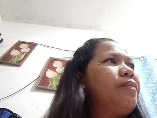 Chatty22