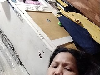 Chatty22