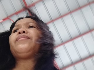 Chatty22
