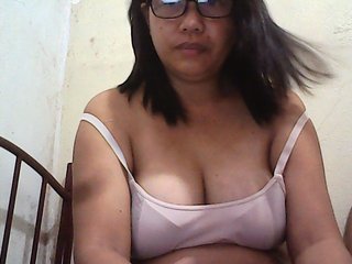 Chatty22