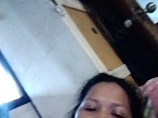 Chatty22 Porn Show