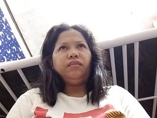 Chatty22 Porn Show