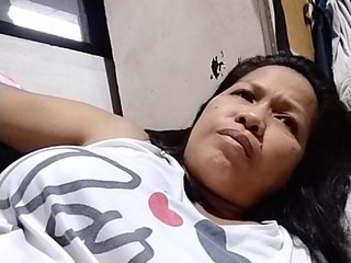 chatty22