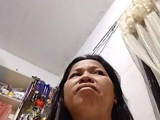 Chatty22