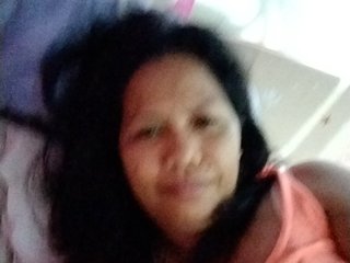 Chatty22