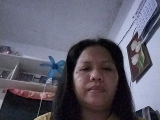 Chatty22