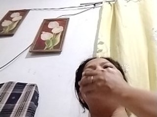 Chatty22