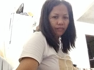 Chatty22