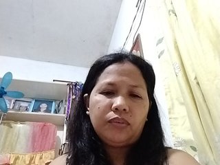 Chatty22