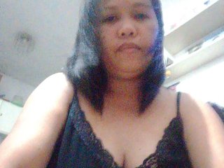 Chatty22