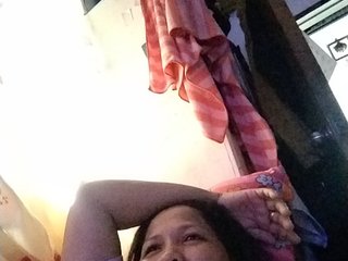 Chatty22 Porn Show