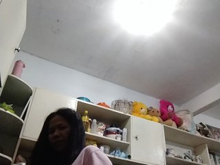 Chatty22