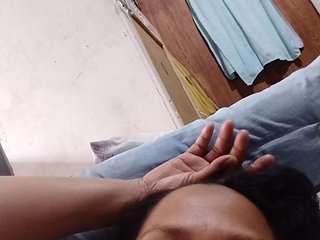 Chatty22 Porn Show