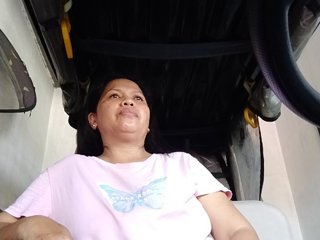 Chatty22