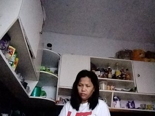 Chatty22 Porn Show