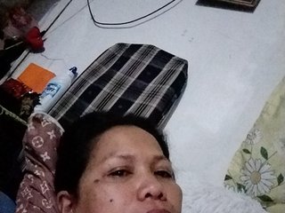 Chatty22