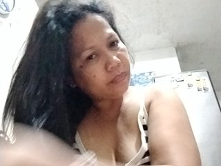 Chatty22