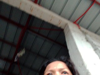 Chatty22
