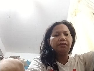 Chatty22