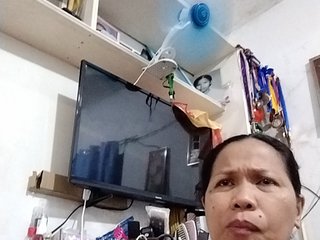 Chatty22 Porn Show