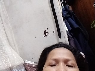 Chatty22