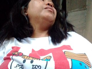 Chatty22