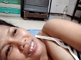 Chatty22