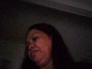 Chatty22 Porn Show