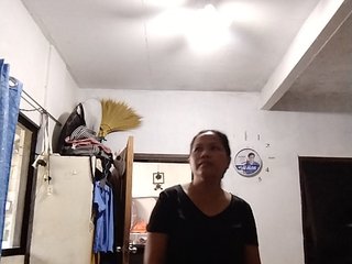 Chatty22 Porn Show