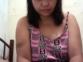 Chatty22