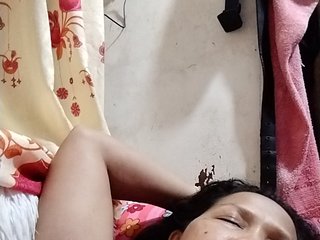 Chatty22 Porn Show