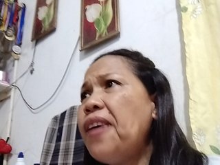 Chatty22 Porn Show